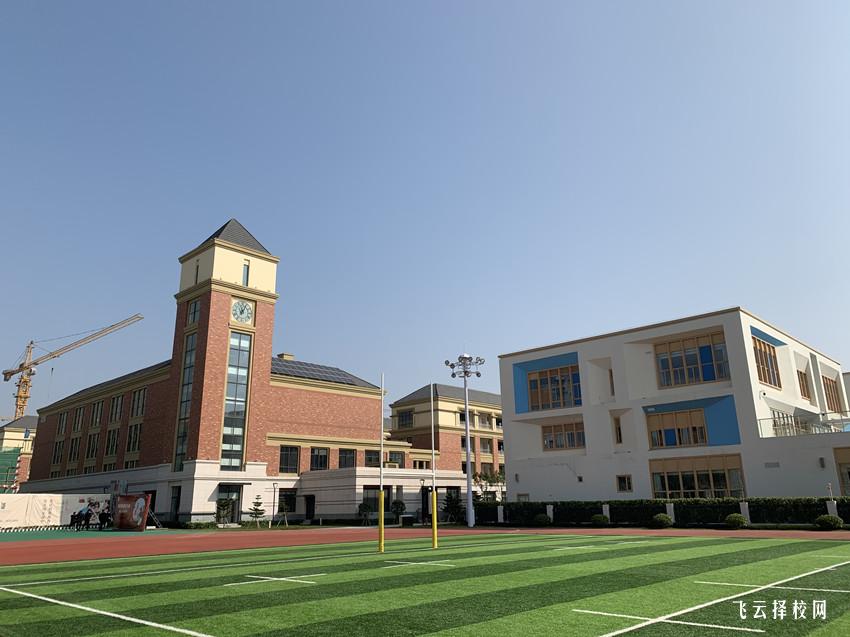 成都科融新高中分數線預測!初三學生如何選擇