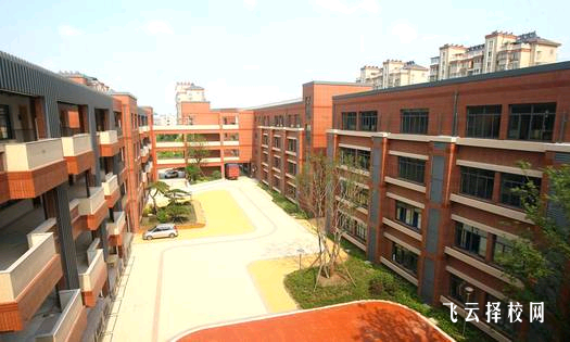 成都科融新高中升學(xué)率如何？初三家長必看的5大核心競爭力