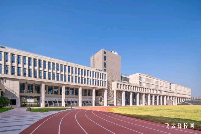 成都科融新高中師資力量強(qiáng)嗎？家長(zhǎng)關(guān)心的教學(xué)質(zhì)量測(cè)評(píng)