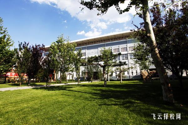 成都科融新高中適合哪些學(xué)生？選校前必看的優(yōu)勢盤點