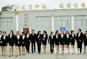 成都汽車職校合作車企名單與就業(yè)保障