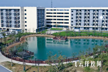 成都汽車職校汽修專業(yè)就業(yè)方向及行業(yè)趨勢(shì)