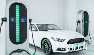 成都汽車職校新能源汽車課程設(shè)置與教學(xué)優(yōu)勢(shì)