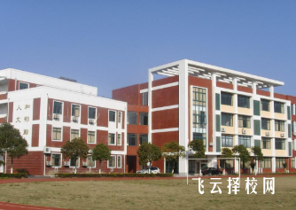 成都青蘇職中計算機專業課程設置與實訓資源