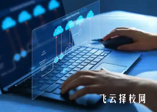 成都青蘇職中計(jì)算機(jī)專業(yè)課程設(shè)置與實(shí)訓(xùn)資源