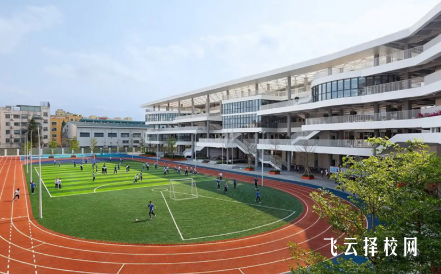 成都雙流棠湖藝高藝考升學(xué)率與專業(yè)方向解析