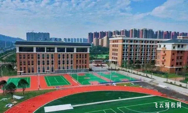 成都現代制造職校就業前景如何？初三學生必看的專業選擇指南