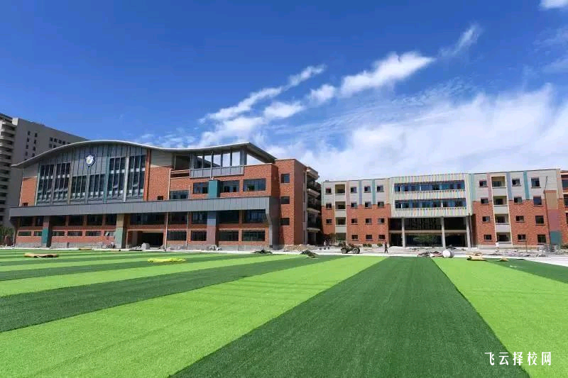 成都現代制造職校真實口碑調查：校園環境、管理嚴格度全揭秘