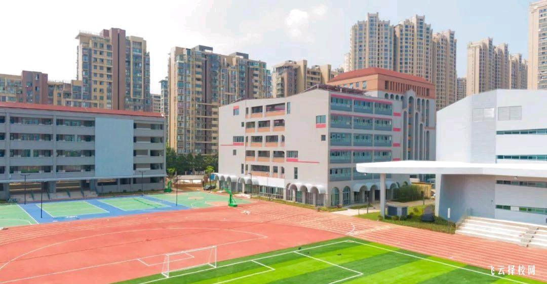 成都現代制造職校值得選嗎？初三家長必看的5大優勢