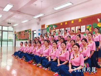 崇州職教中心五年制大專招生要求與分數線