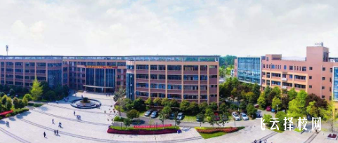 郫都友愛職校:旅游專業(yè)就業(yè)方向及行業(yè)趨勢(shì)