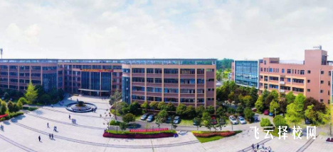 郫都友愛職校校企合作:企業(yè)名單與就業(yè)支持