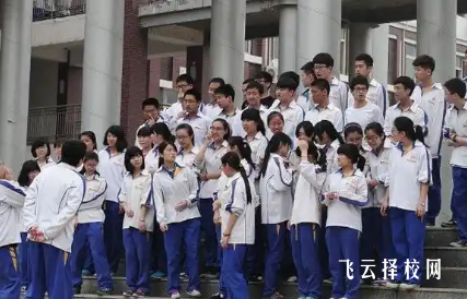 3+2貫通培養與五年一貫制的區別對比