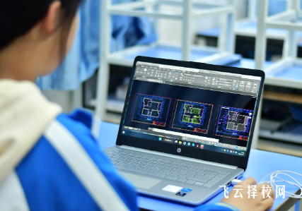 非戶籍地就讀中職的學籍辦理指南