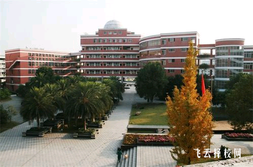 家長如何協助孩子適應中職新環境