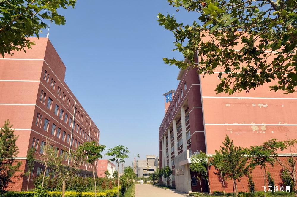 民辦中職學費與公辦補貼對比分析