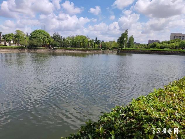 普職融通班轉普高學籍的具體條件說明