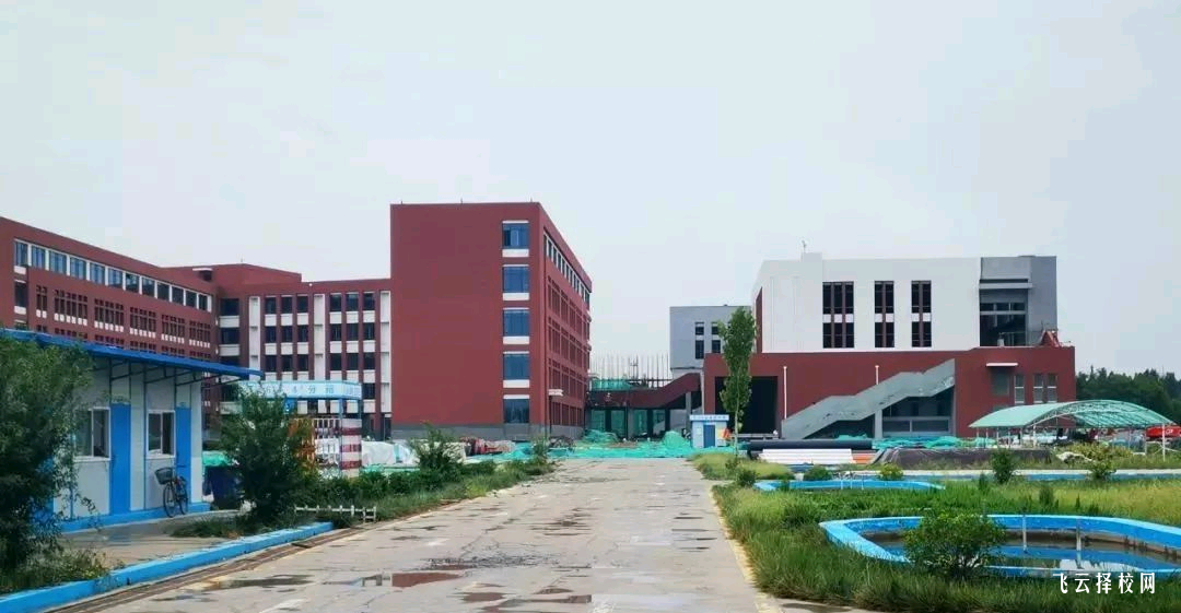 識別中職招生虛假宣傳的六個特征