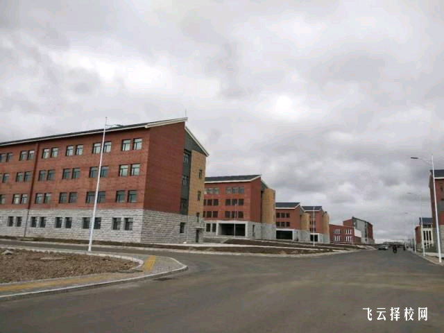 實地考察中職學校必問的十個核心問題