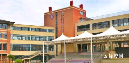 實地考察中職學校必問的十個核心問題