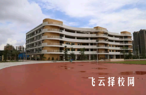 適合女生的中職專業類型推薦指南