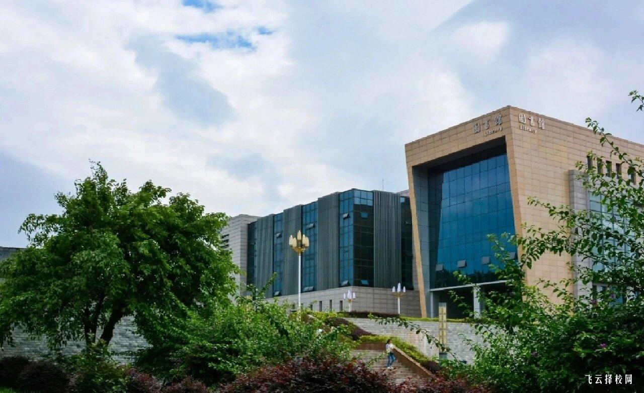 文化課較弱學生的專業選擇建議