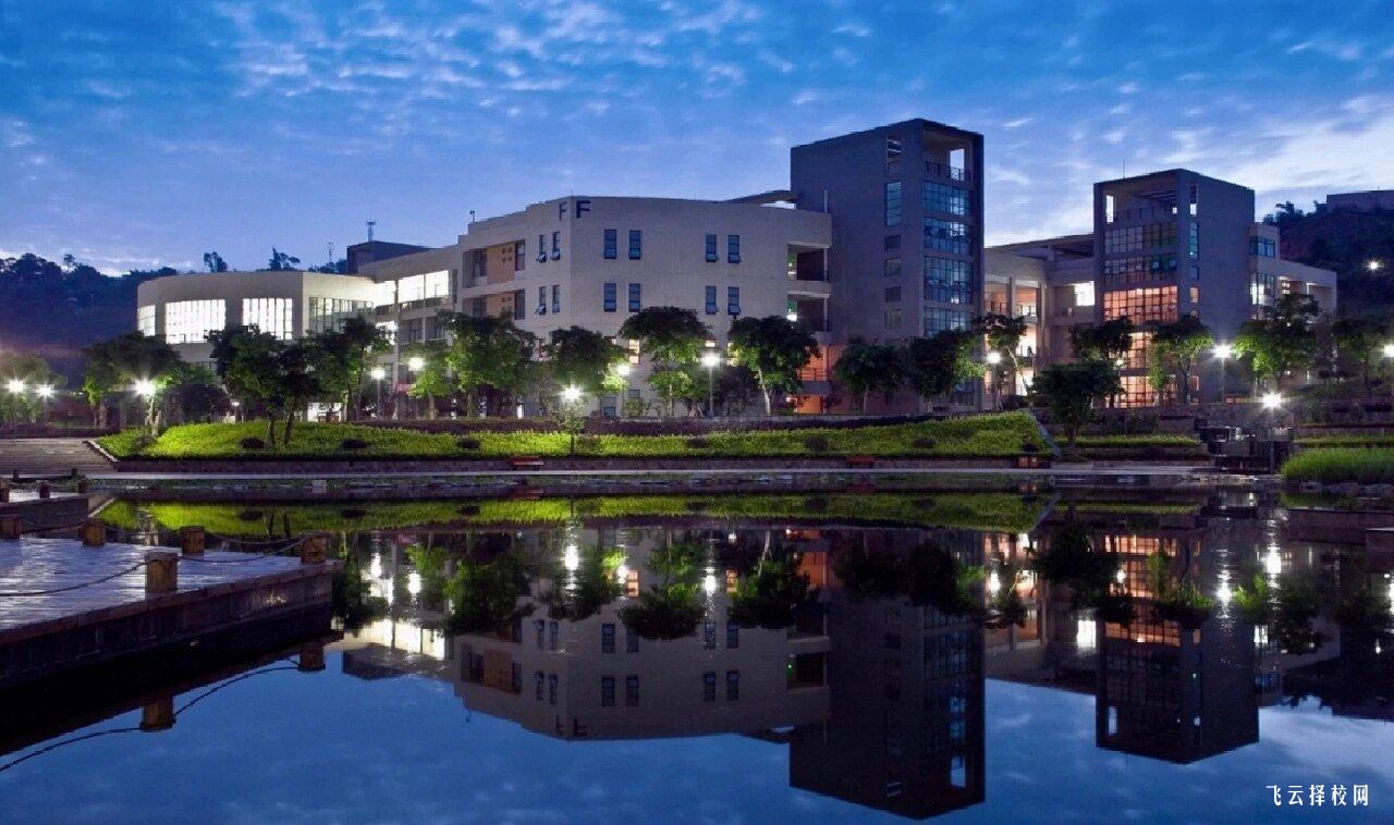 文化課較弱學生的專業選擇建議