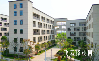 怎么應(yīng)對親戚質(zhì)疑,初三畢業(yè)讀中職學(xué)校