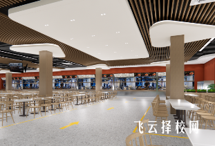 怎么應(yīng)對親戚質(zhì)疑,初三畢業(yè)讀中職學(xué)校