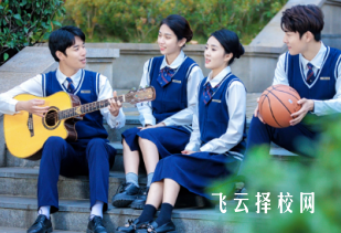 &zwnj;職高、中專、技校怎么選,家長一定要避開的幾個坑&zwnj;