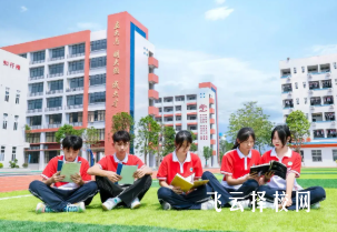 職高與技校培養方向的本質區別