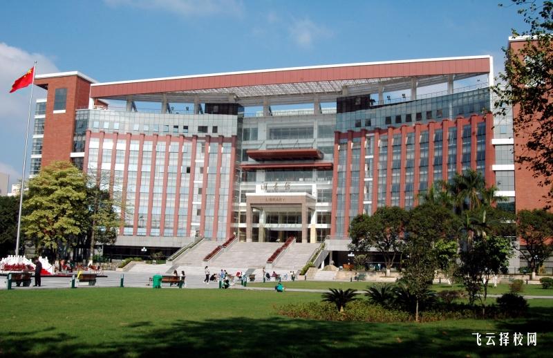 中考沒考上高中怎么辦？給家長的3個實用建議??