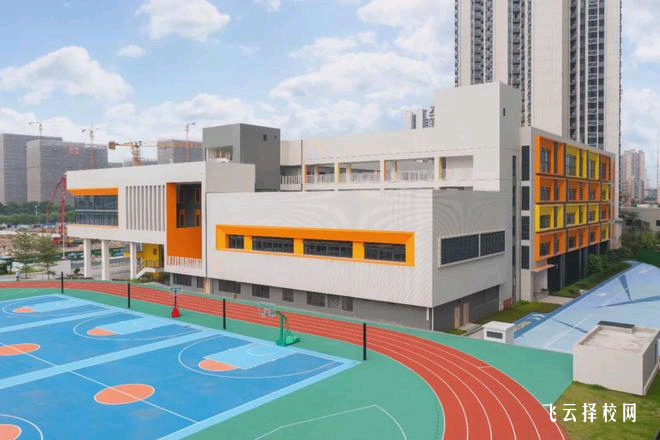 中考未達線私立高中可以辦高中學籍嗎