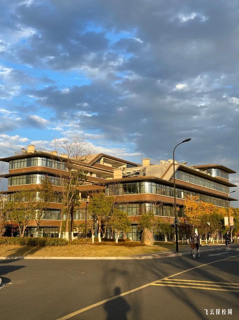 中職階段可申請的資助類型及標準