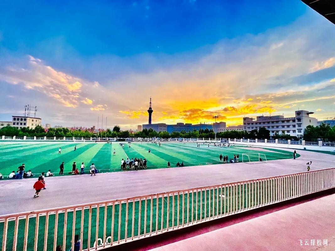 中職生獲得社會認可的四種方式