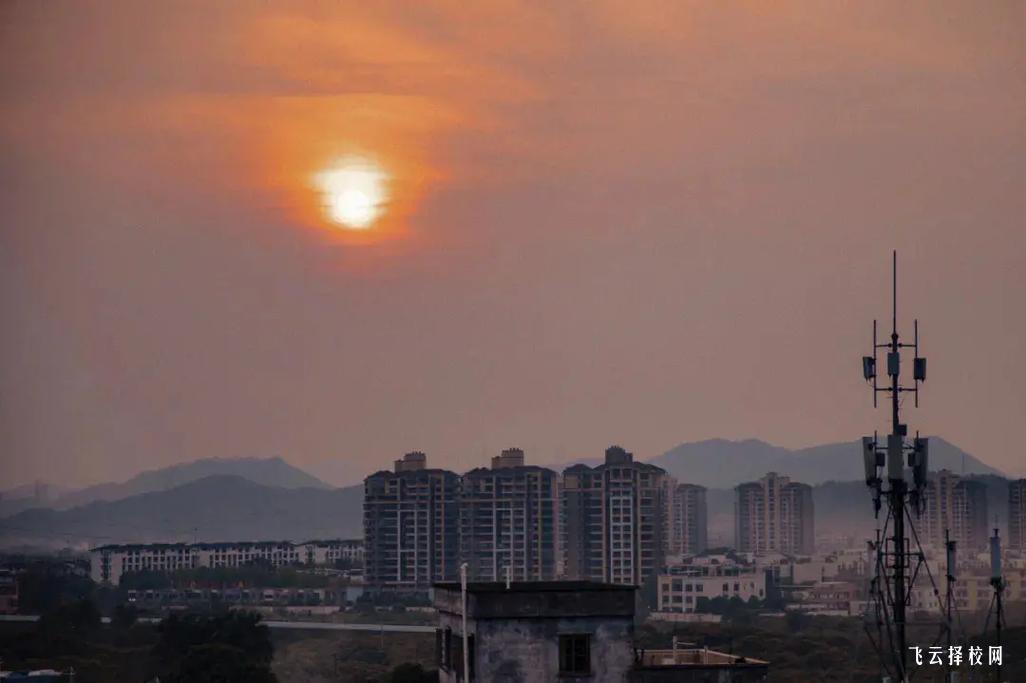 中職生獲得社會認可的四種方式