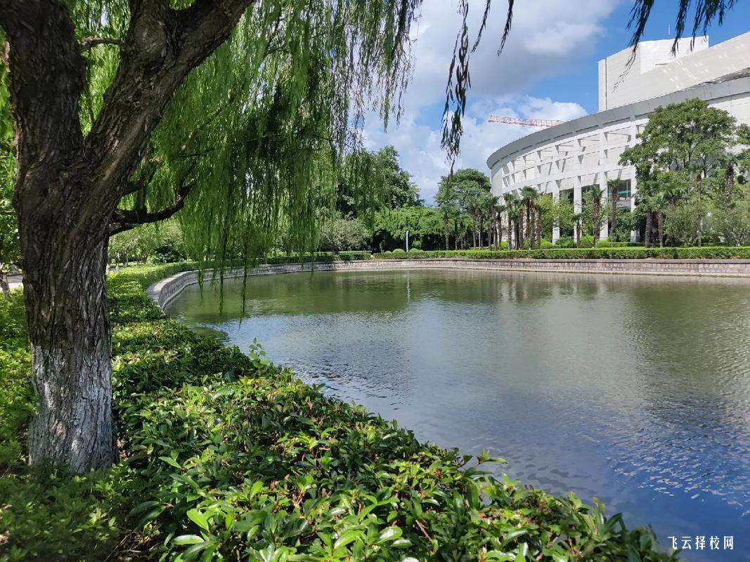 中職學校免學費政策覆蓋范圍與申請流程