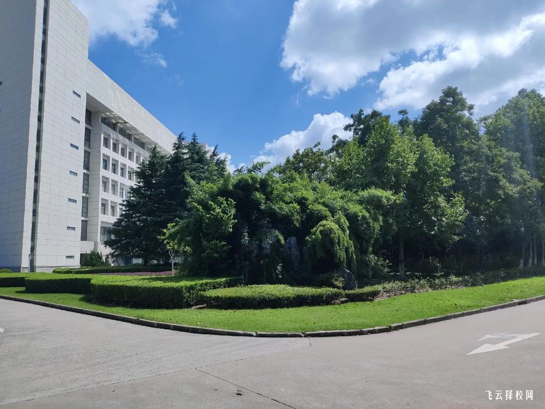 中職學校免學費政策覆蓋范圍與申請流程