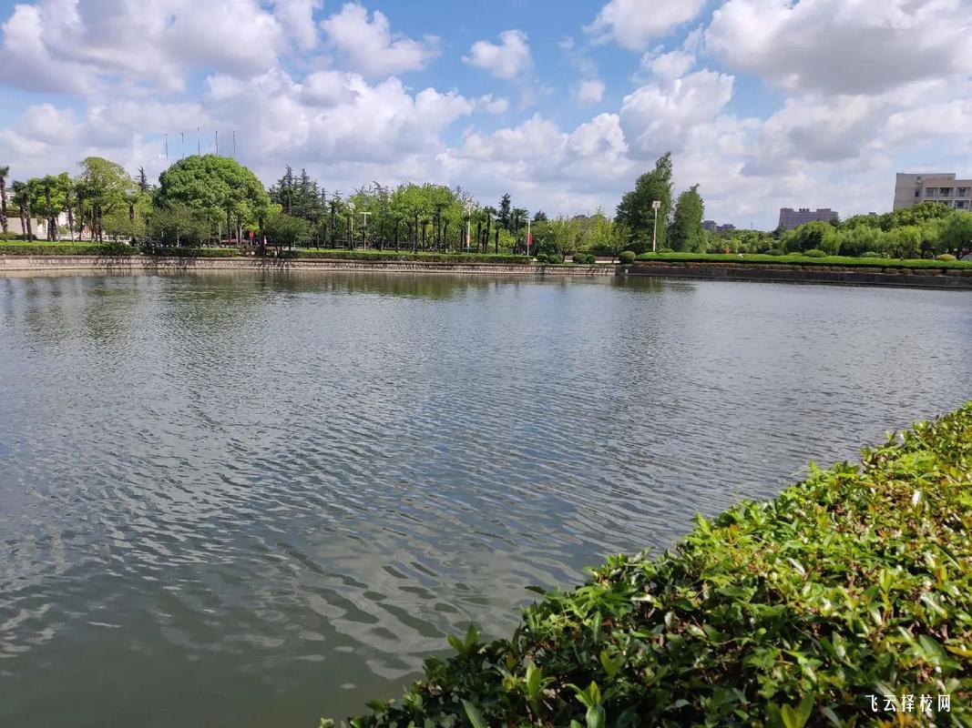 中職學校實習安排時間是多久