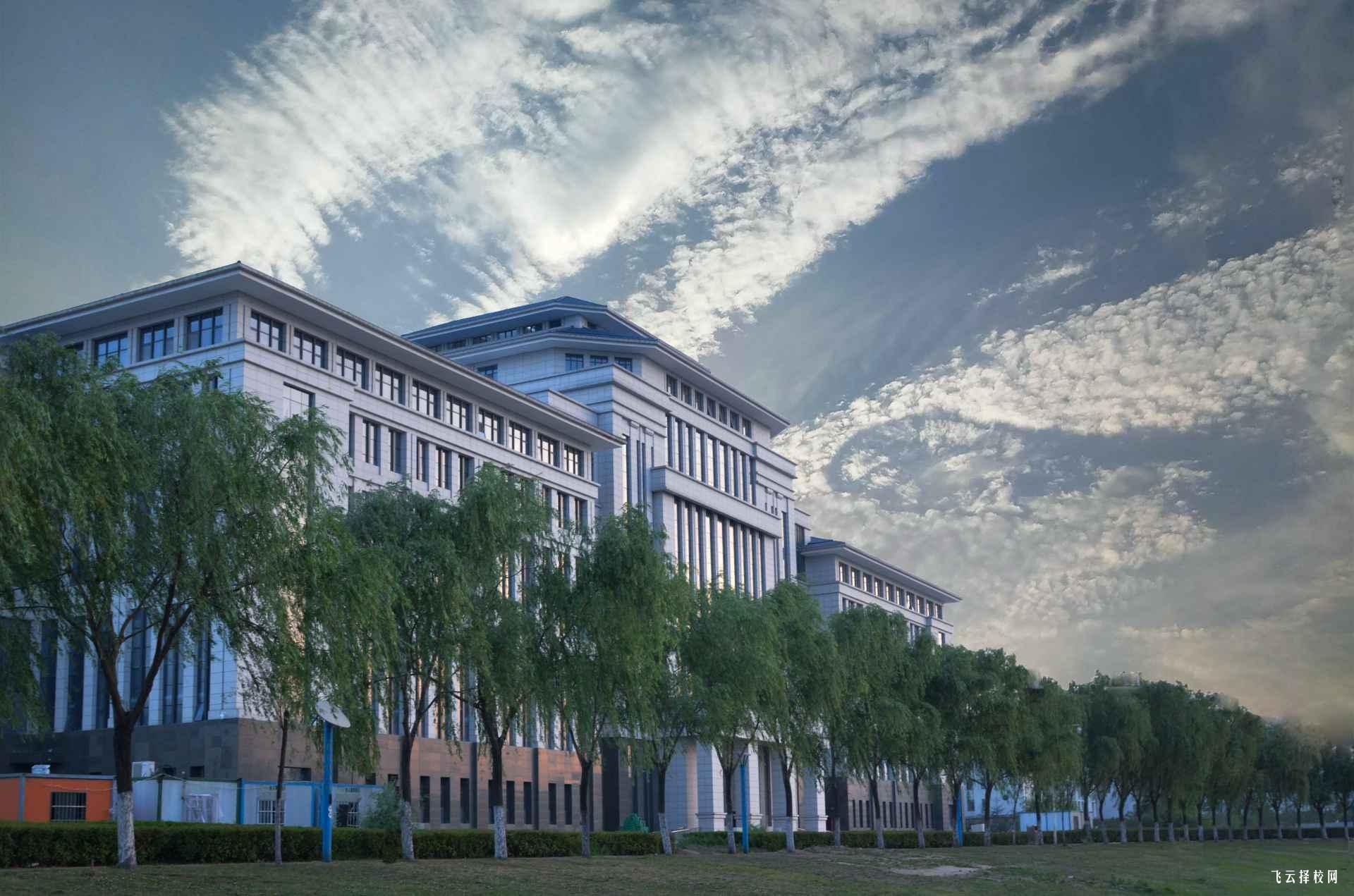 中職學校實訓設備配置標準是什么