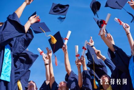 中專選錯專業(yè)怎么辦？過來人教你補救方法