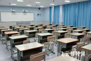 中職學(xué)?？疾烨鍐?食堂宿舍到實(shí)訓(xùn)室的必看細(xì)節(jié)