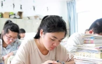 中考落榜不絕望！這些職高專業就業率超90%