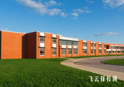 職校“升學(xué)班”和“就業(yè)班”到底有什么區(qū)別