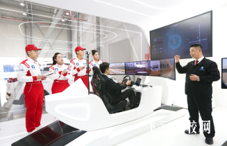 職校老師偷偷推薦的3個(gè)冷門但好就業(yè)的專業(yè)