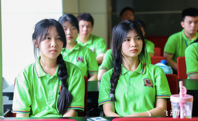 職校安排的實習(xí)靠譜嗎？家長要盯緊這4點