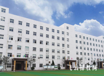 職高和技校哪個好？一篇文章說清學(xué)費、升學(xué)和就業(yè)區(qū)別