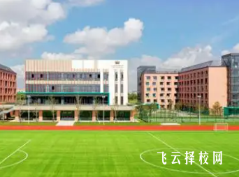 學(xué)費(fèi)低=不靠譜嗎？選職校性價(jià)比的3個(gè)訣竅