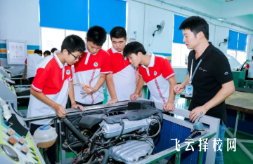 畢業(yè)學(xué)姐真心話這些專業(yè)千萬別隨便選