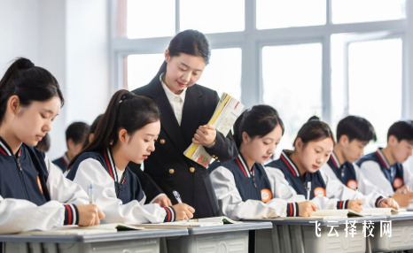 成績差讀職校也能考大學(xué)  3種升學(xué)途徑詳解